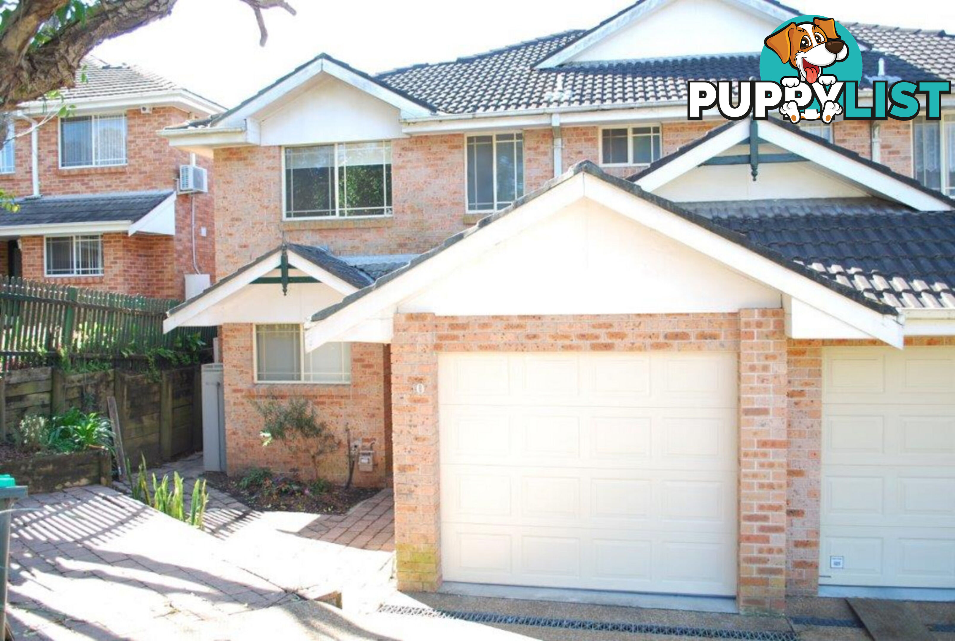 40 Neale Avenue Cherrybrook NSW 2126