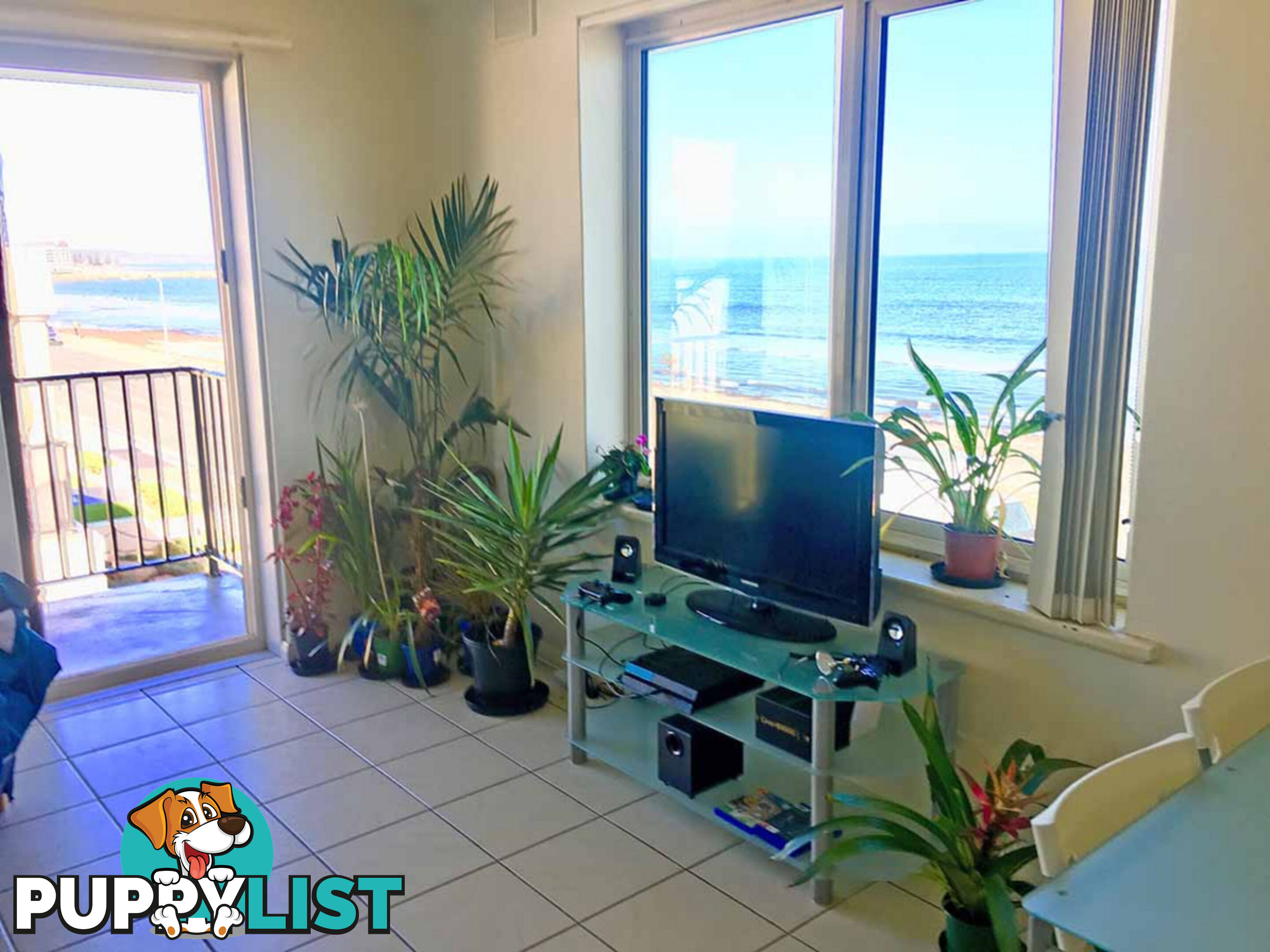 9 52 North Esplanade Glenelg North SA 5045