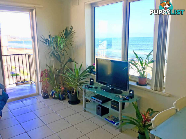 9 52 North Esplanade Glenelg North SA 5045
