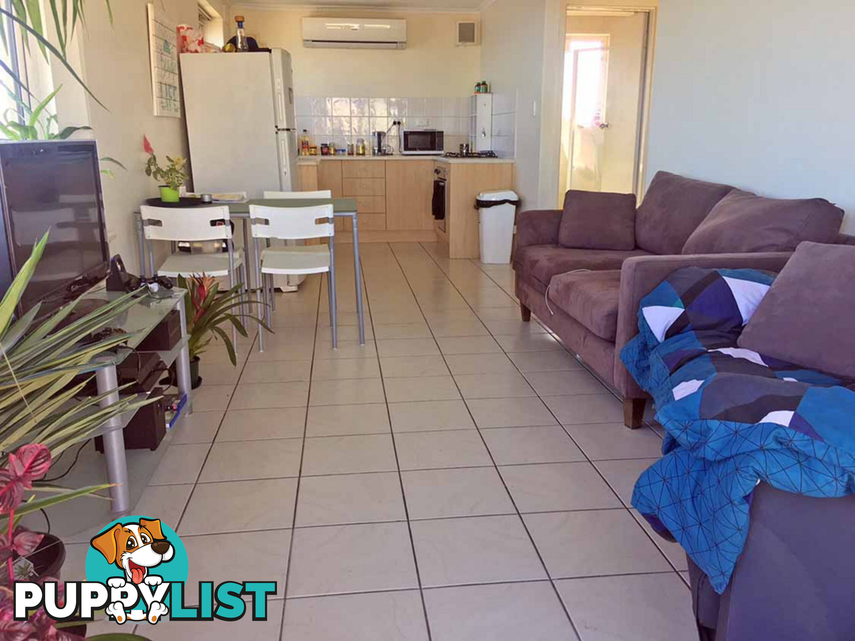 9 52 North Esplanade Glenelg North SA 5045