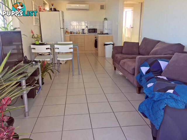 9 52 North Esplanade Glenelg North SA 5045