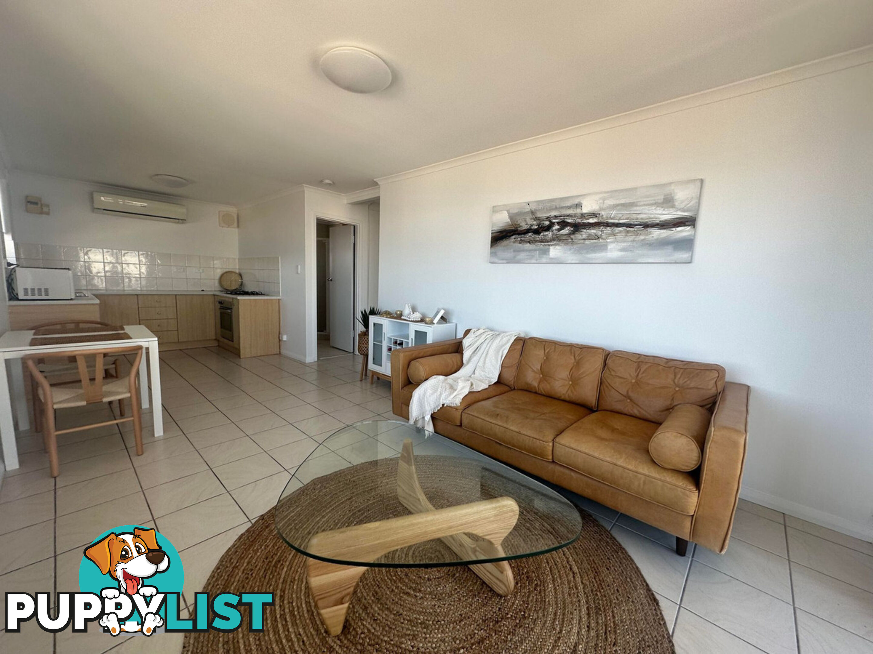 9 52 North Esplanade Glenelg North SA 5045