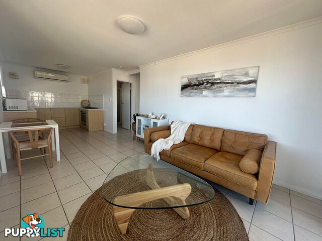 9 52 North Esplanade Glenelg North SA 5045