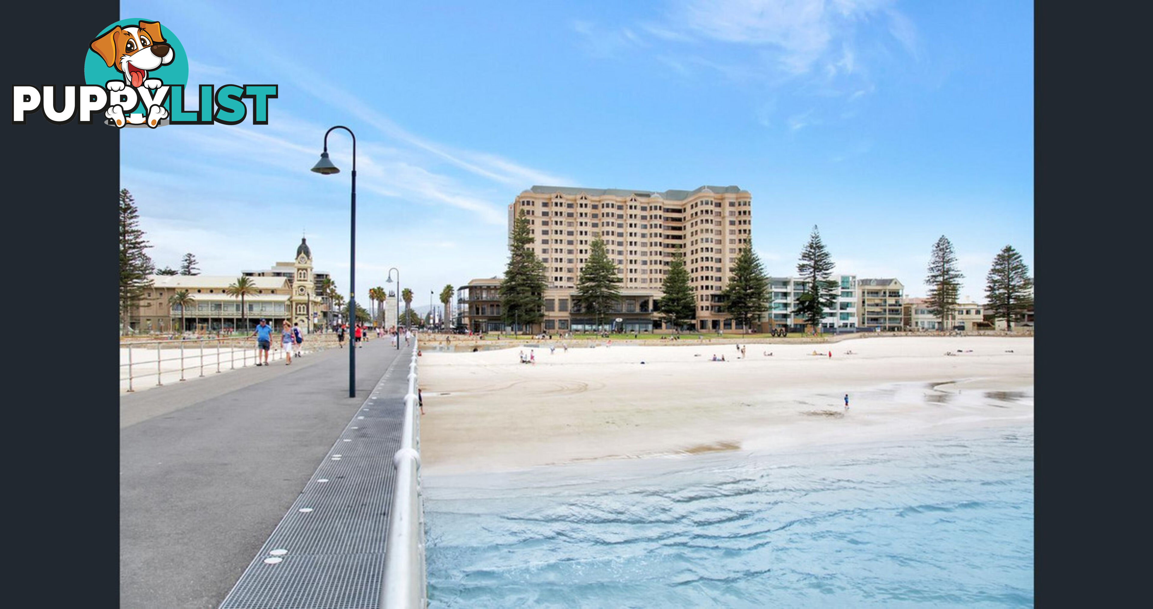 9 52 North Esplanade Glenelg North SA 5045