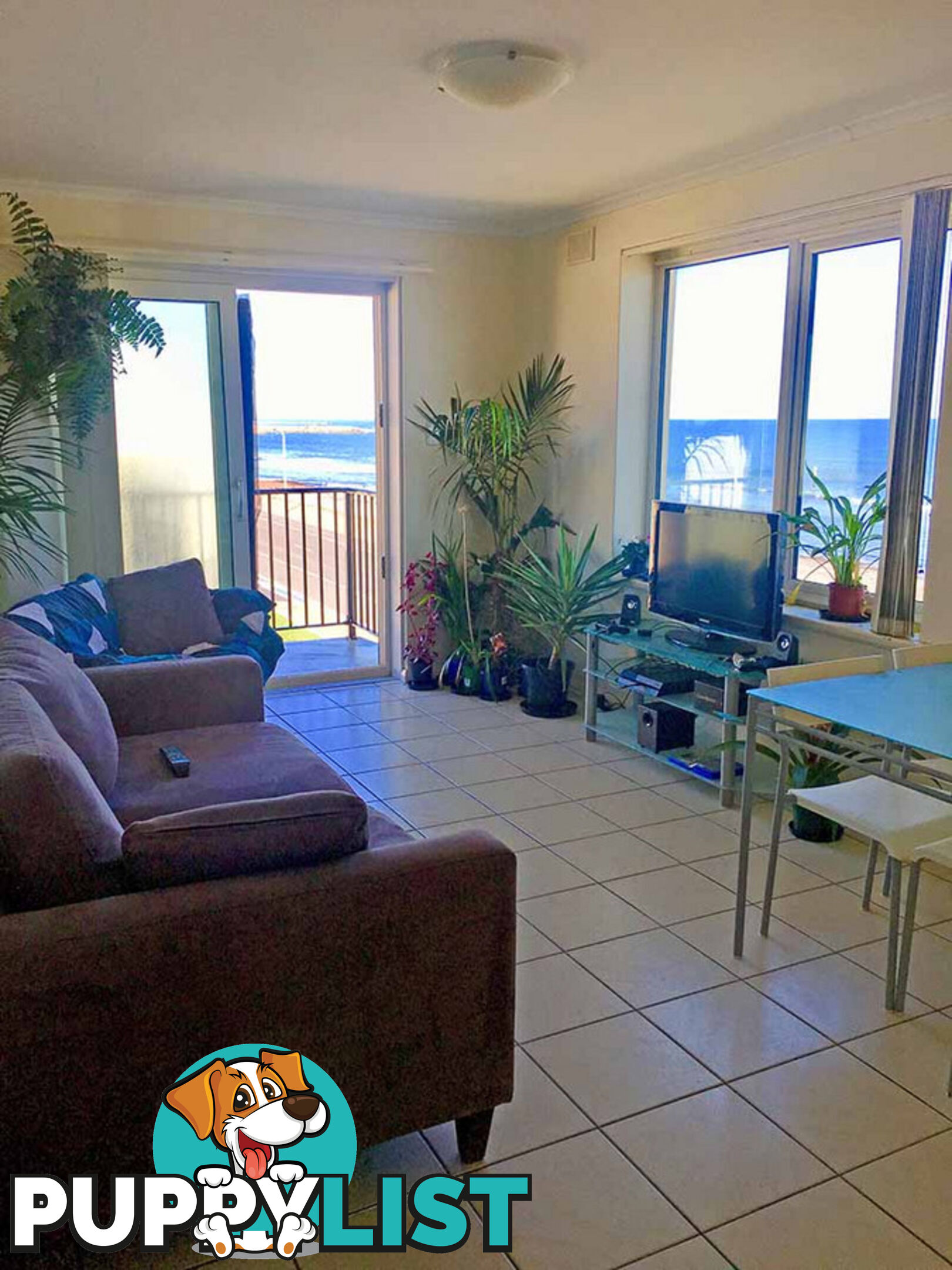9 52 North Esplanade Glenelg North SA 5045