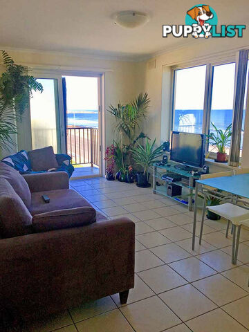9 52 North Esplanade Glenelg North SA 5045