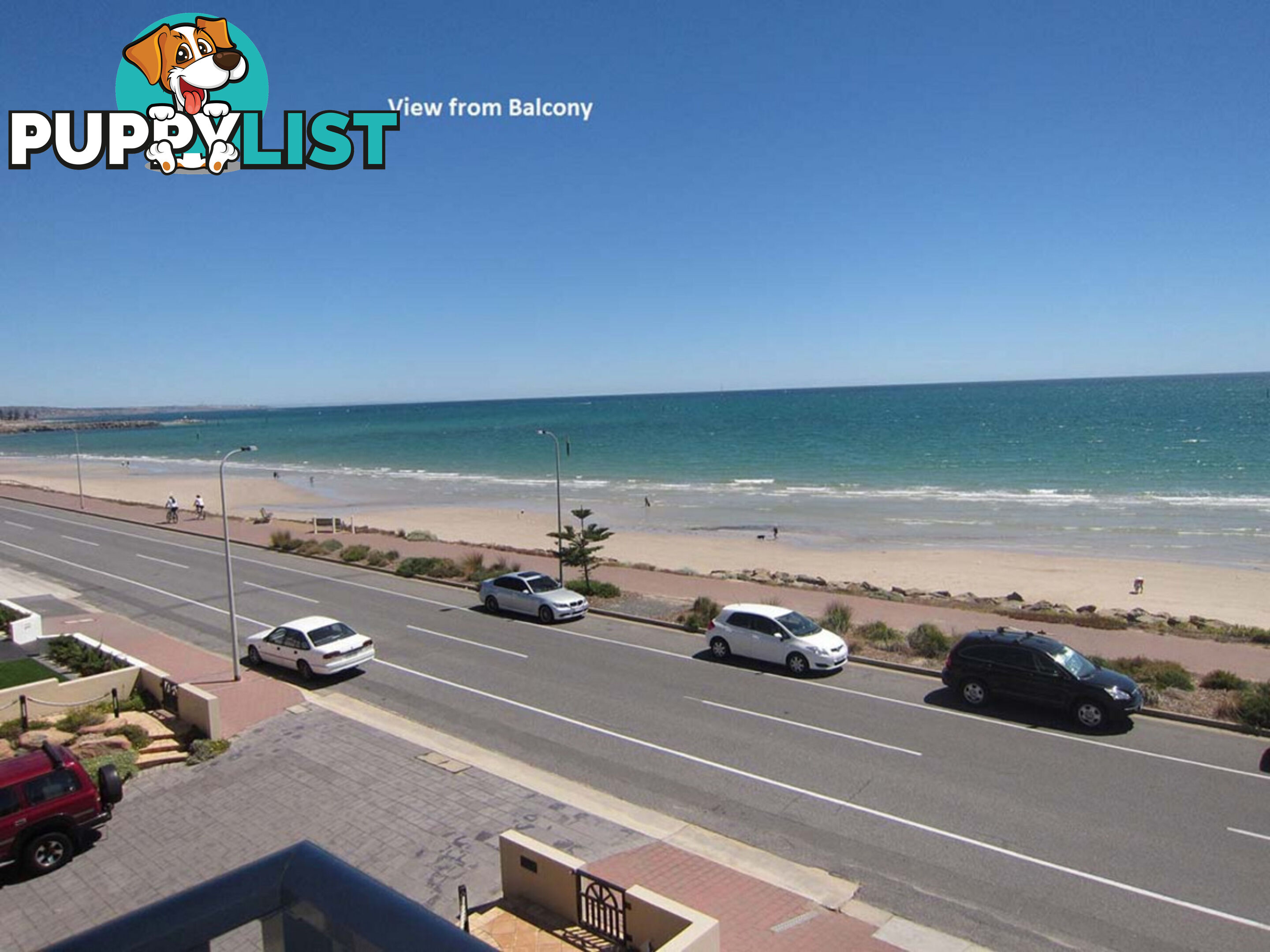 9 52 North Esplanade Glenelg North SA 5045
