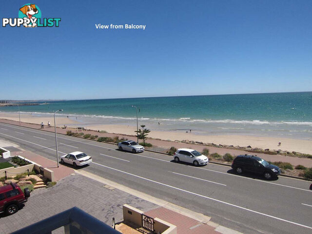 9 52 North Esplanade Glenelg North SA 5045