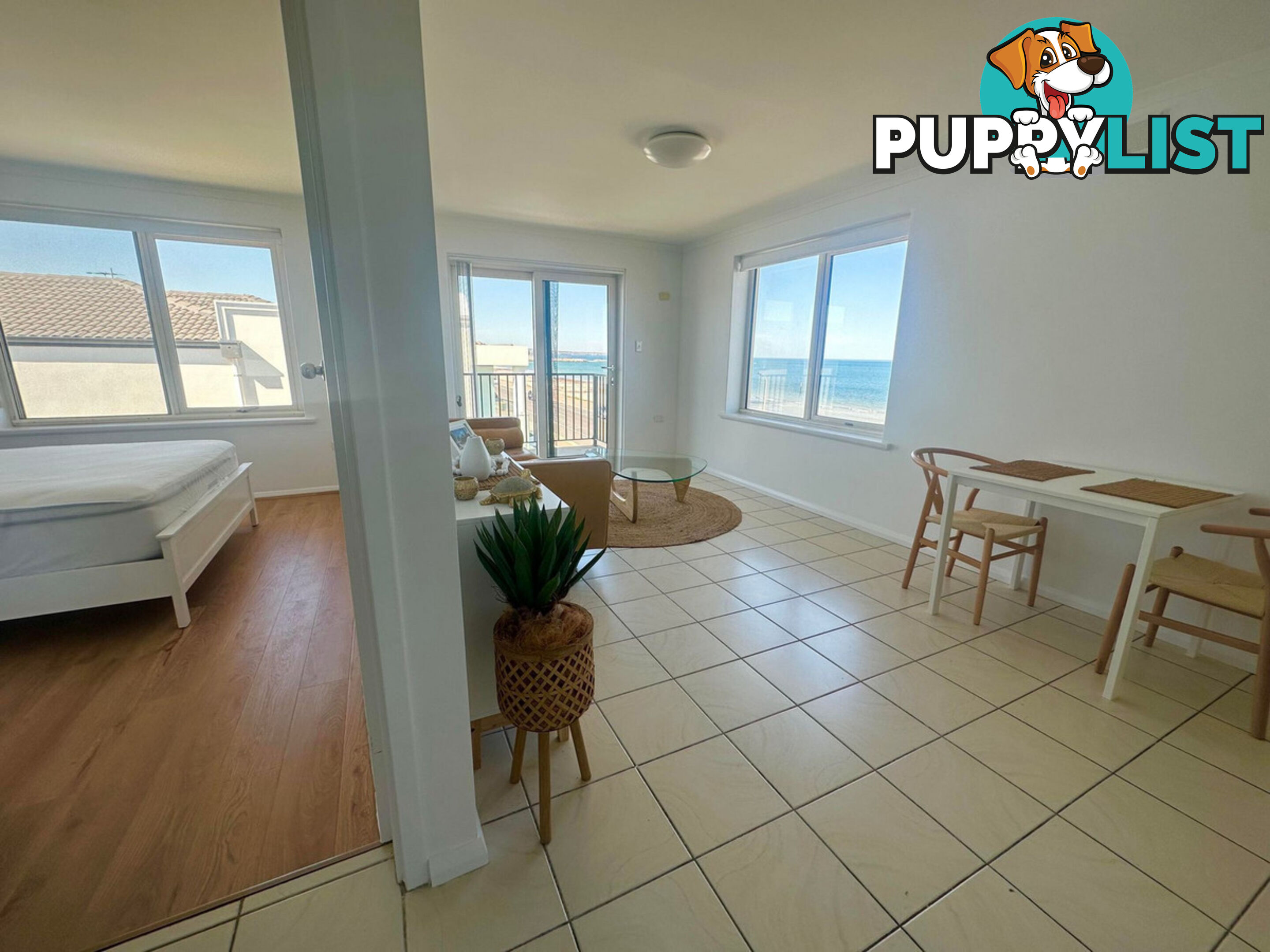 9 52 North Esplanade Glenelg North SA 5045