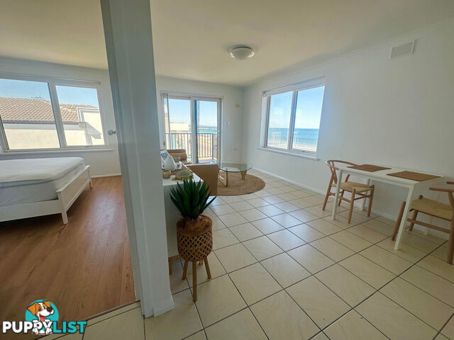 9 52 North Esplanade Glenelg North SA 5045