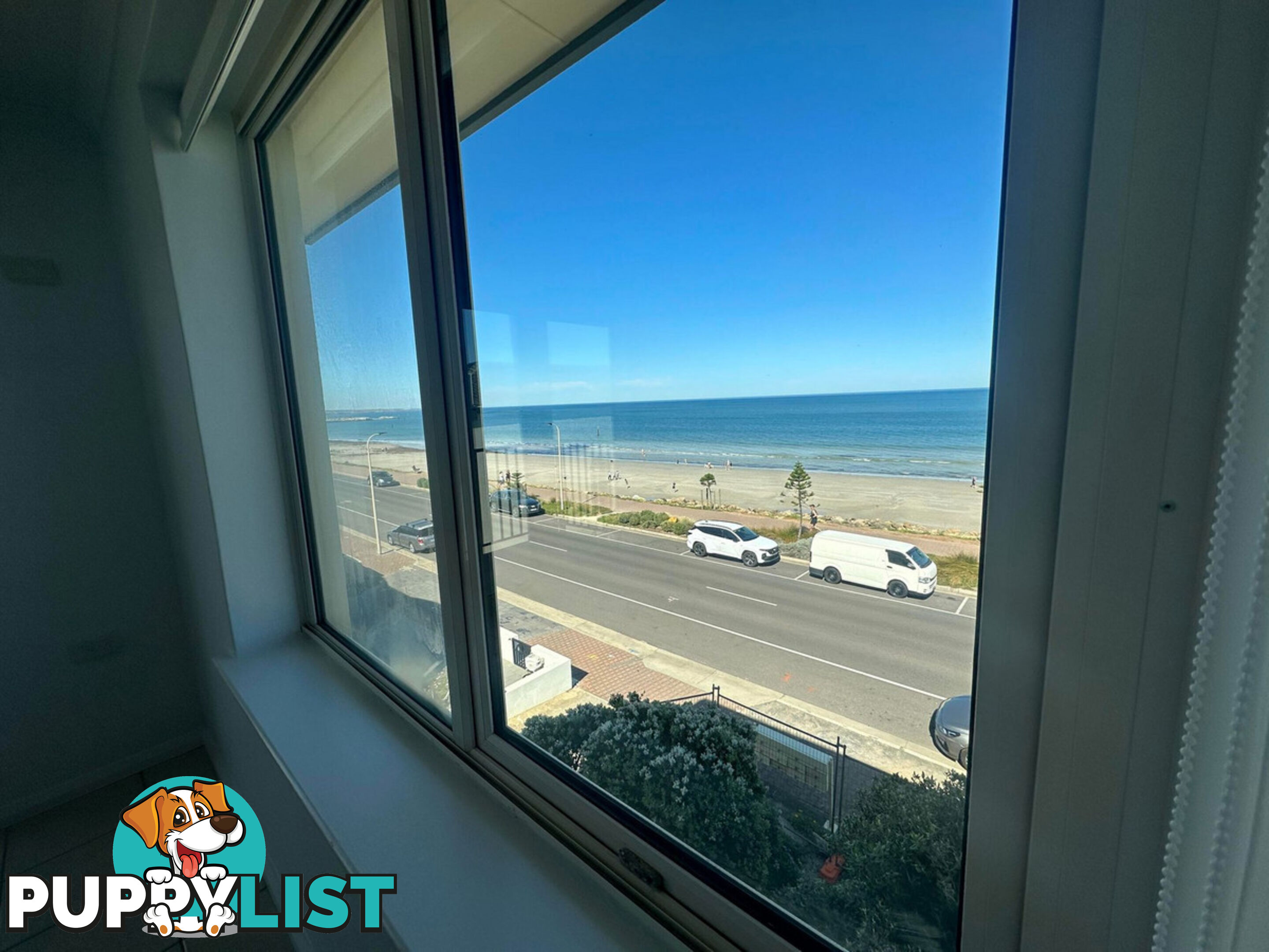 9 52 North Esplanade Glenelg North SA 5045