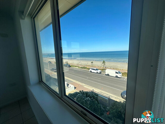 9 52 North Esplanade Glenelg North SA 5045