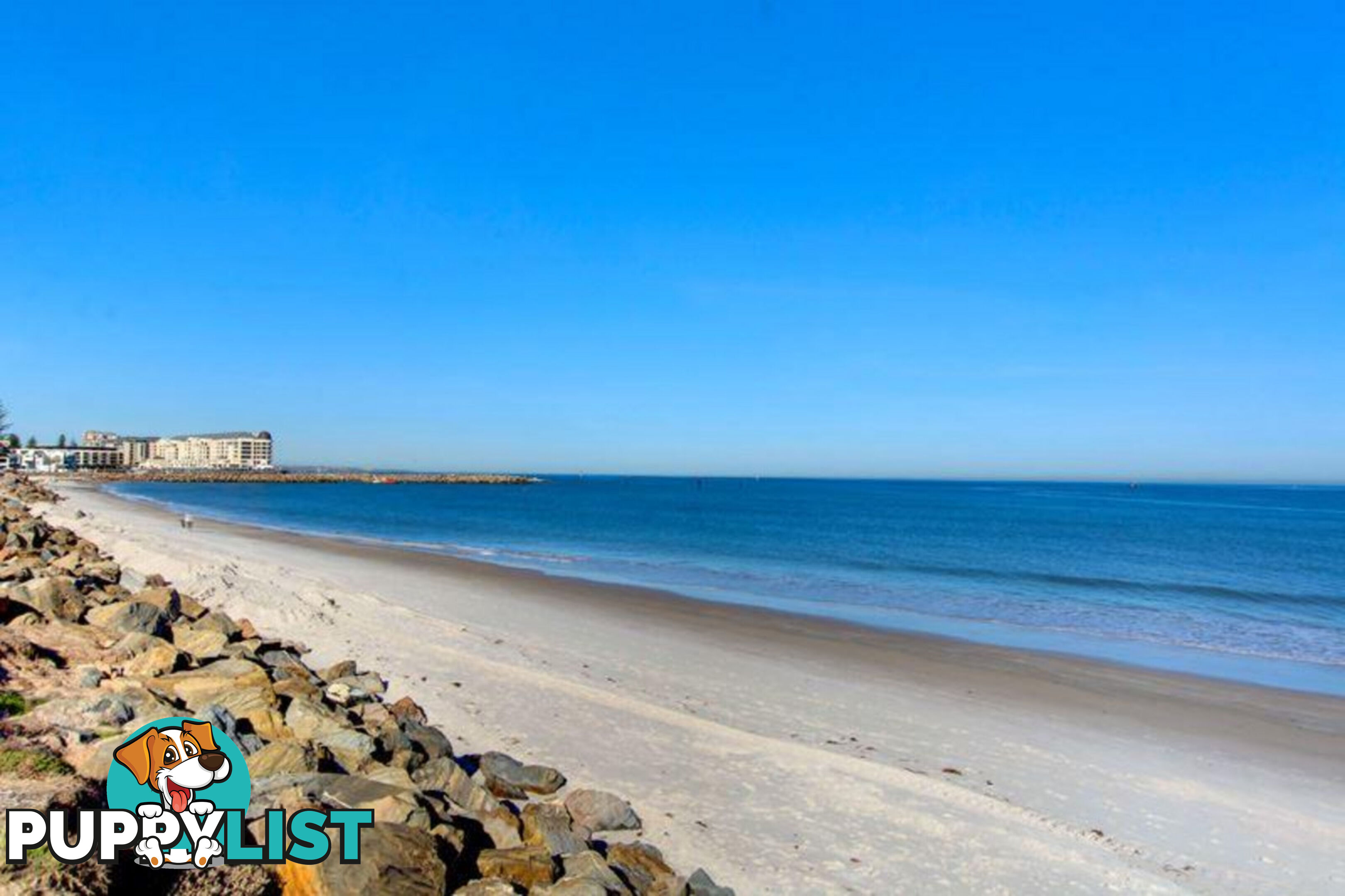 9 52 North Esplanade Glenelg North SA 5045