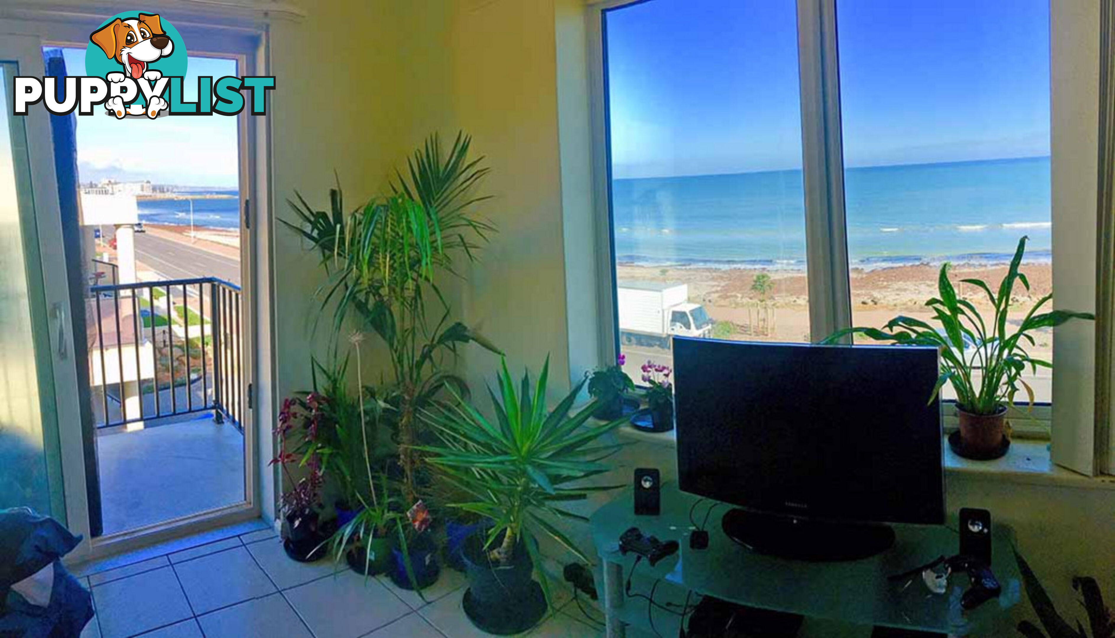 9 52 North Esplanade Glenelg North SA 5045