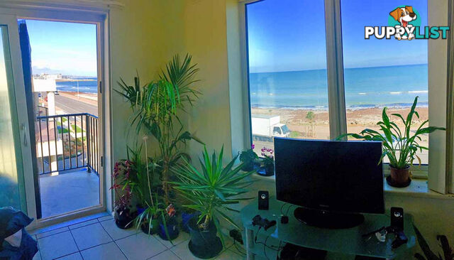 9 52 North Esplanade Glenelg North SA 5045