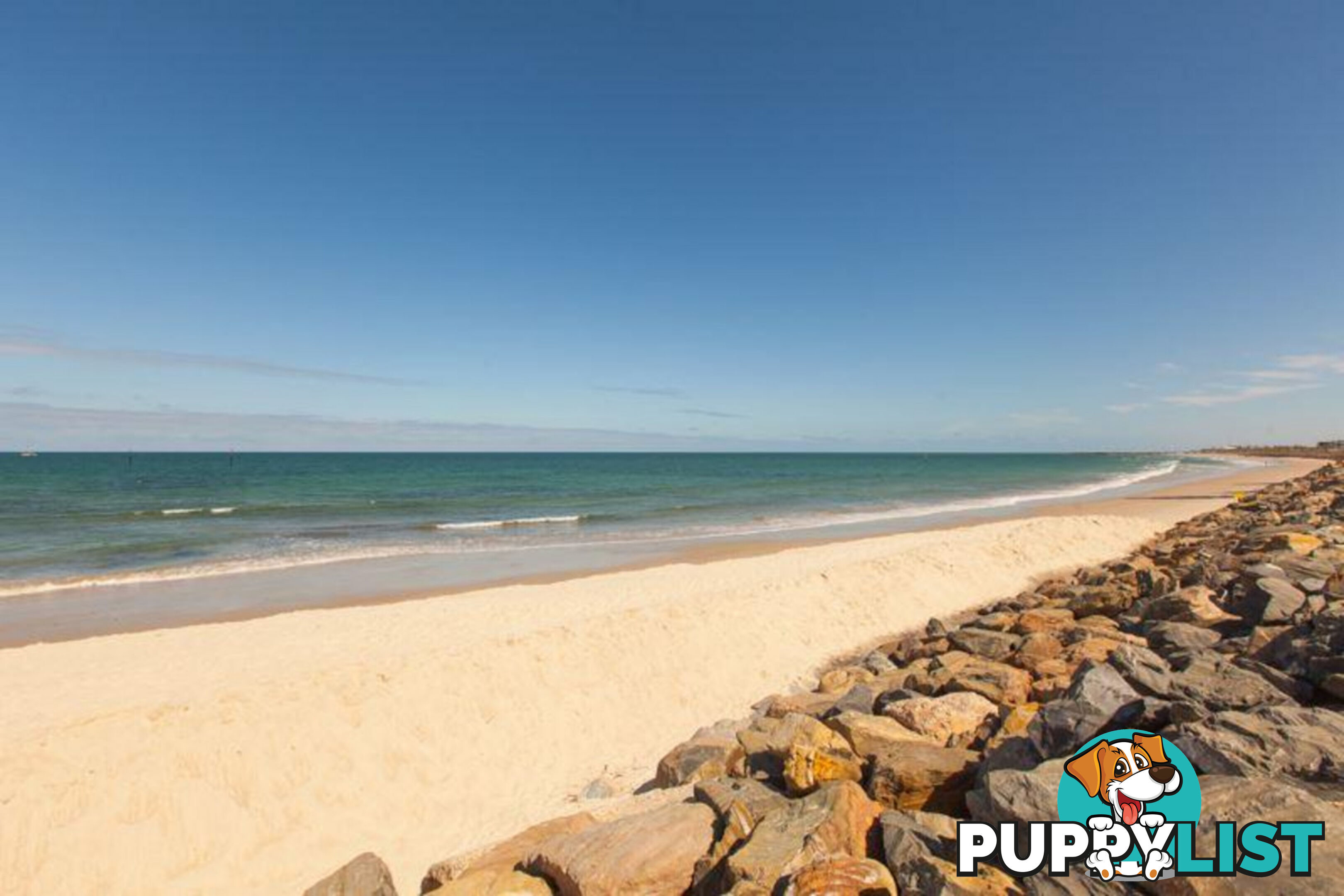 9 52 North Esplanade Glenelg North SA 5045