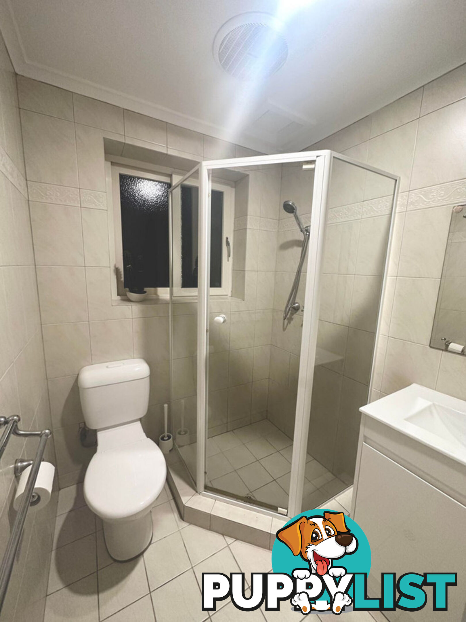 9 52 North Esplanade Glenelg North SA 5045