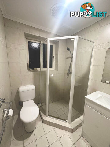 9 52 North Esplanade Glenelg North SA 5045