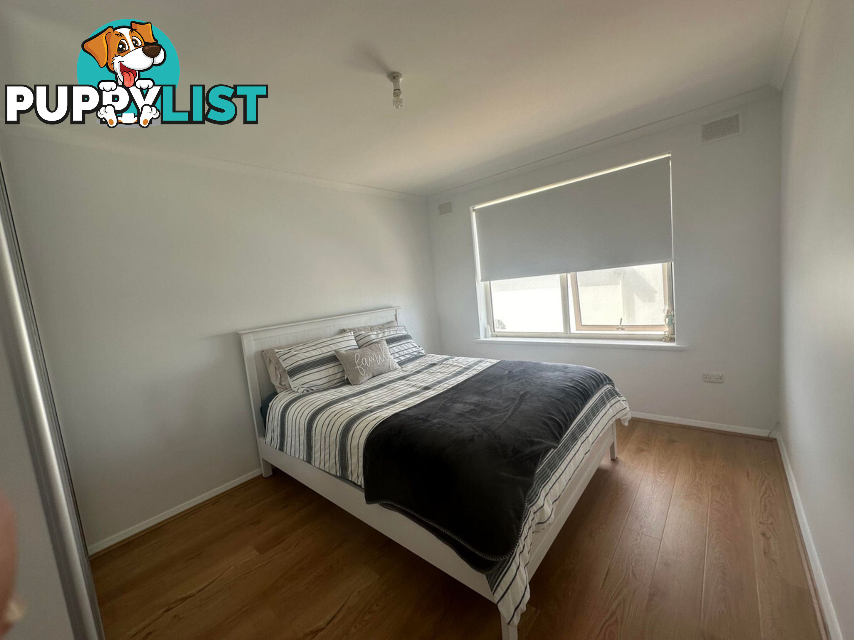 9 52 North Esplanade Glenelg North SA 5045