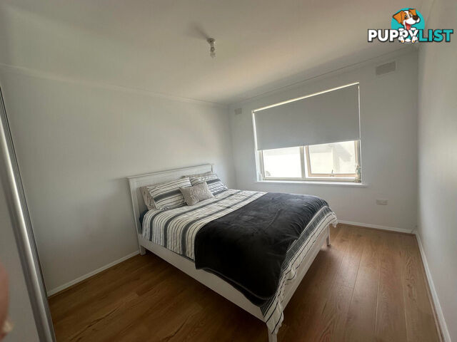 9 52 North Esplanade Glenelg North SA 5045
