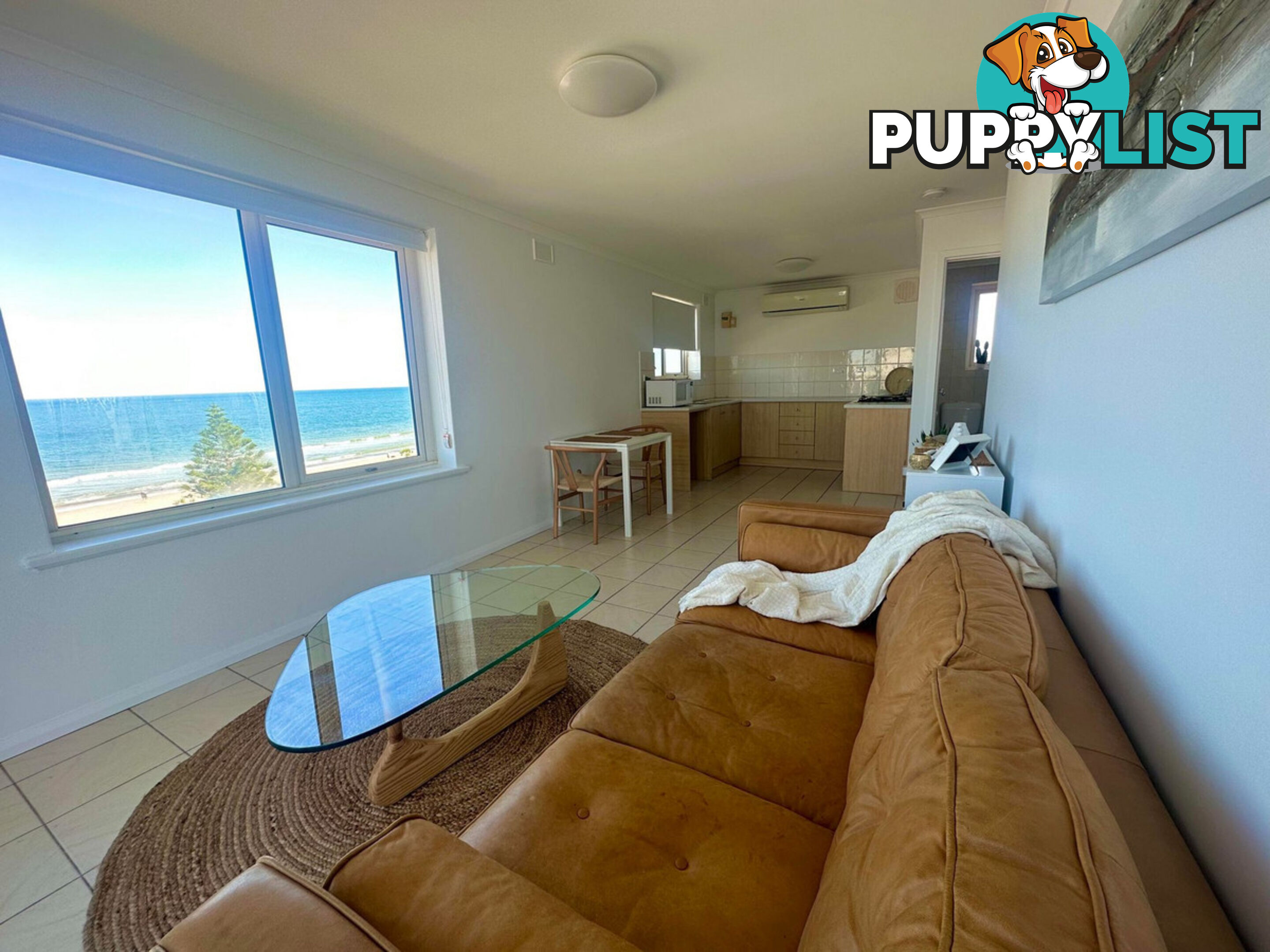 9 52 North Esplanade Glenelg North SA 5045