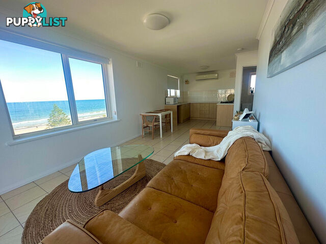9 52 North Esplanade Glenelg North SA 5045