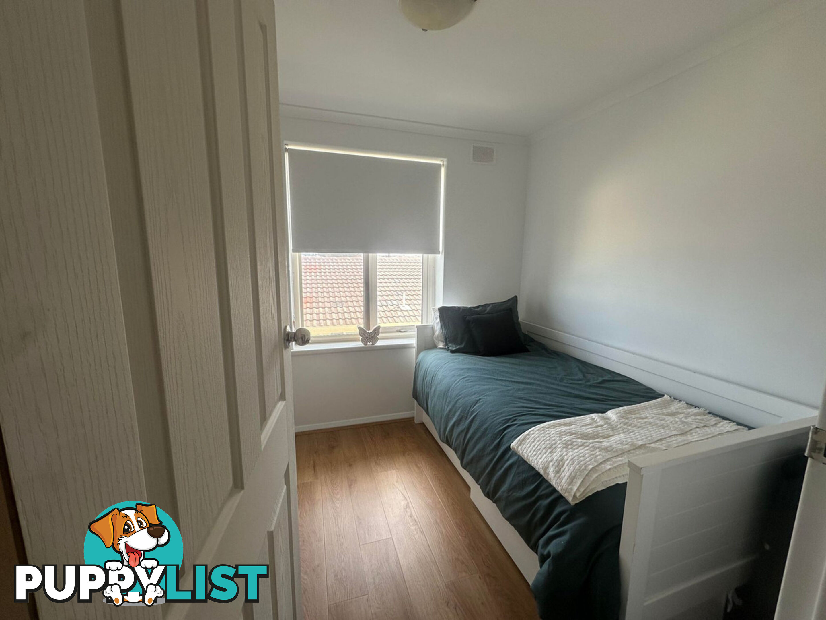 9 52 North Esplanade Glenelg North SA 5045