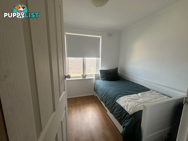 9 52 North Esplanade Glenelg North SA 5045