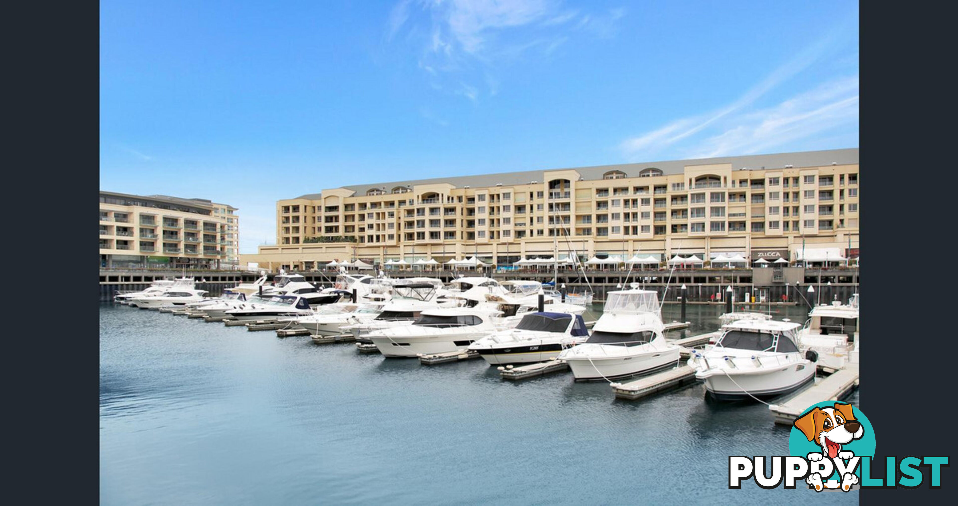 9 52 North Esplanade Glenelg North SA 5045