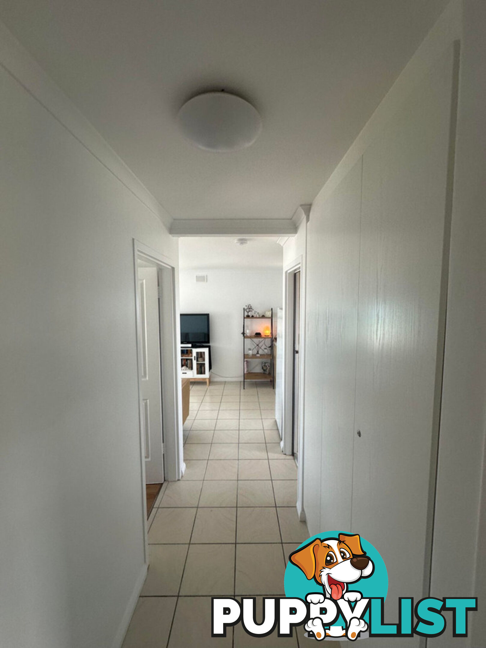 9 52 North Esplanade Glenelg North SA 5045