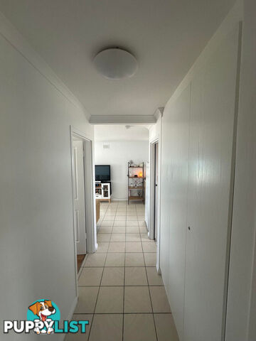 9 52 North Esplanade Glenelg North SA 5045