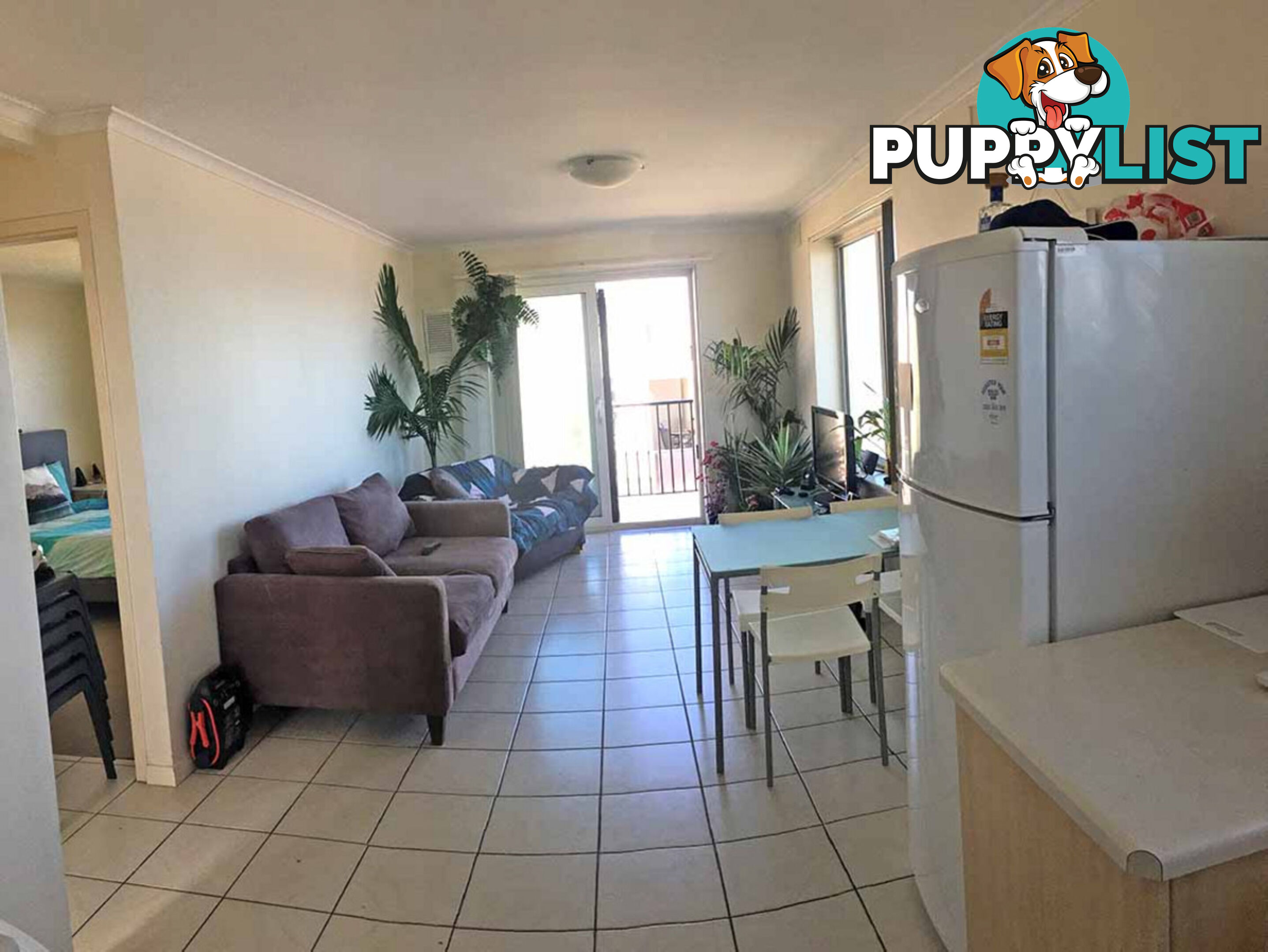 9 52 North Esplanade Glenelg North SA 5045