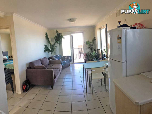 9 52 North Esplanade Glenelg North SA 5045