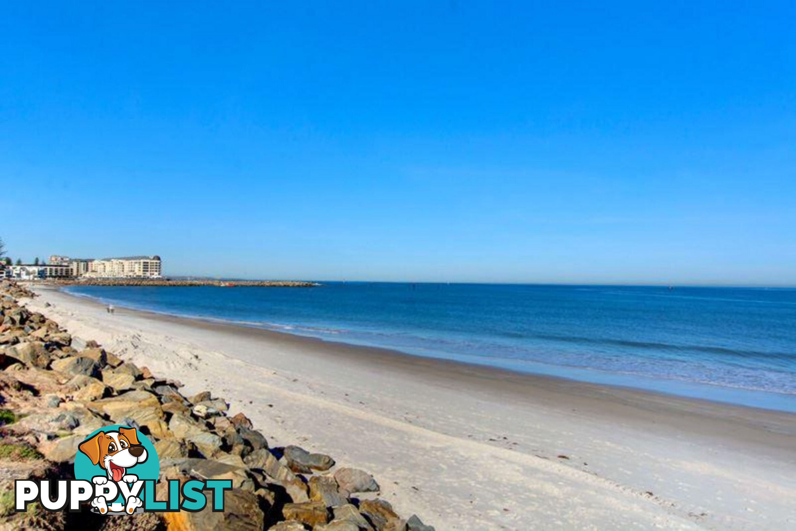 9 52 North Esplanade Glenelg North SA 5045