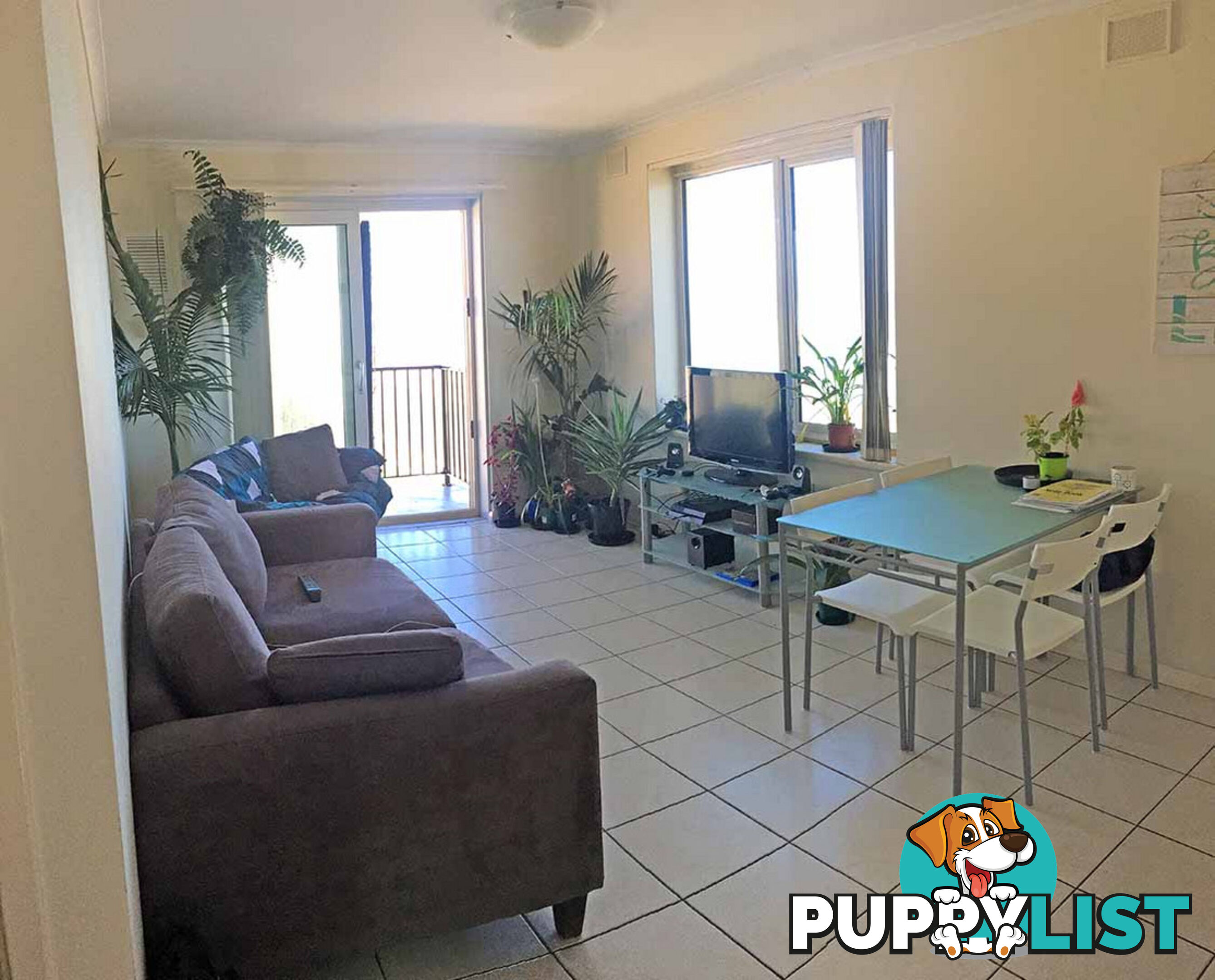 9 52 North Esplanade Glenelg North SA 5045