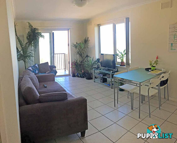 9 52 North Esplanade Glenelg North SA 5045