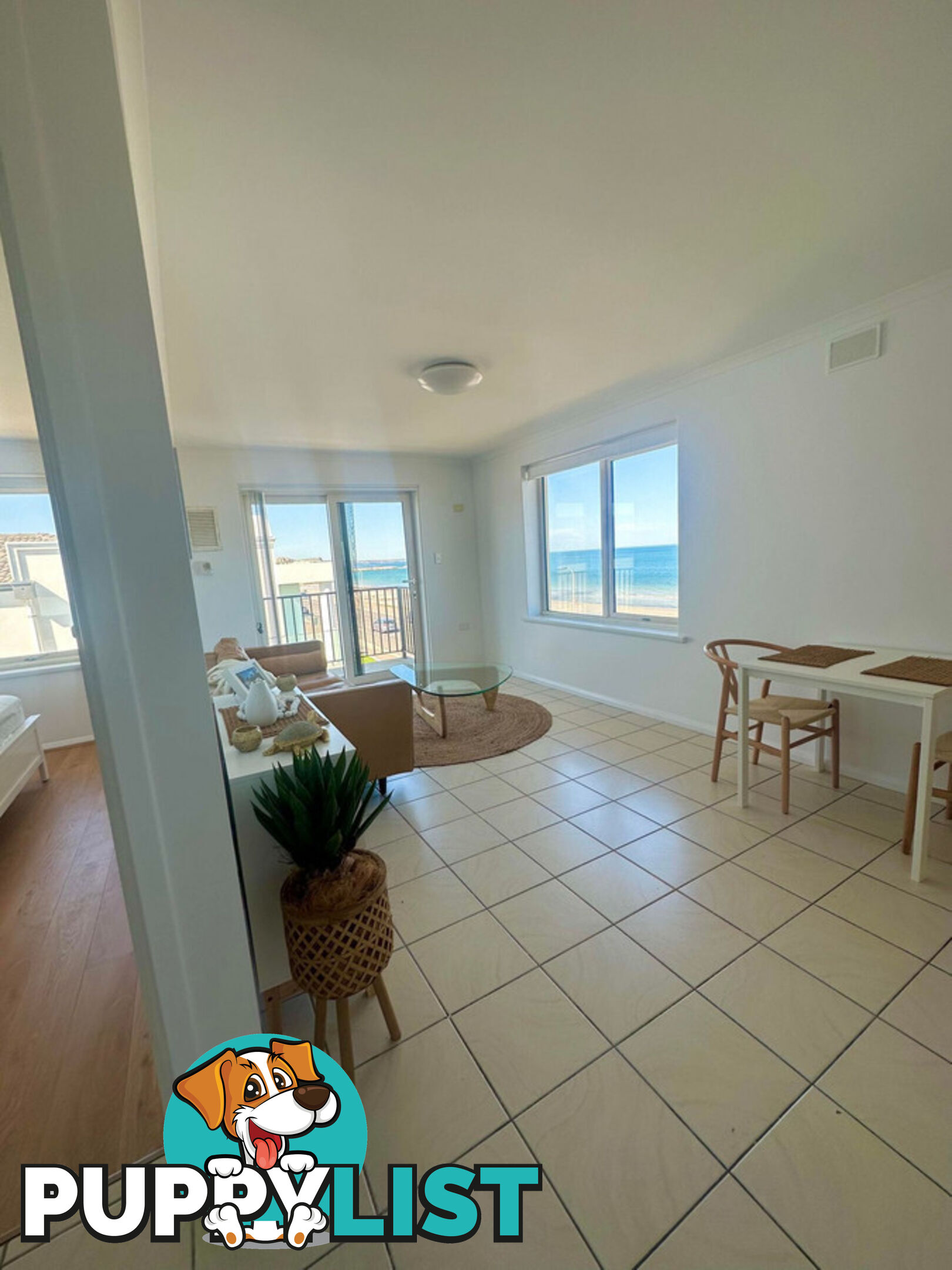 9 52 North Esplanade Glenelg North SA 5045