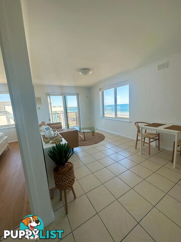 9 52 North Esplanade Glenelg North SA 5045