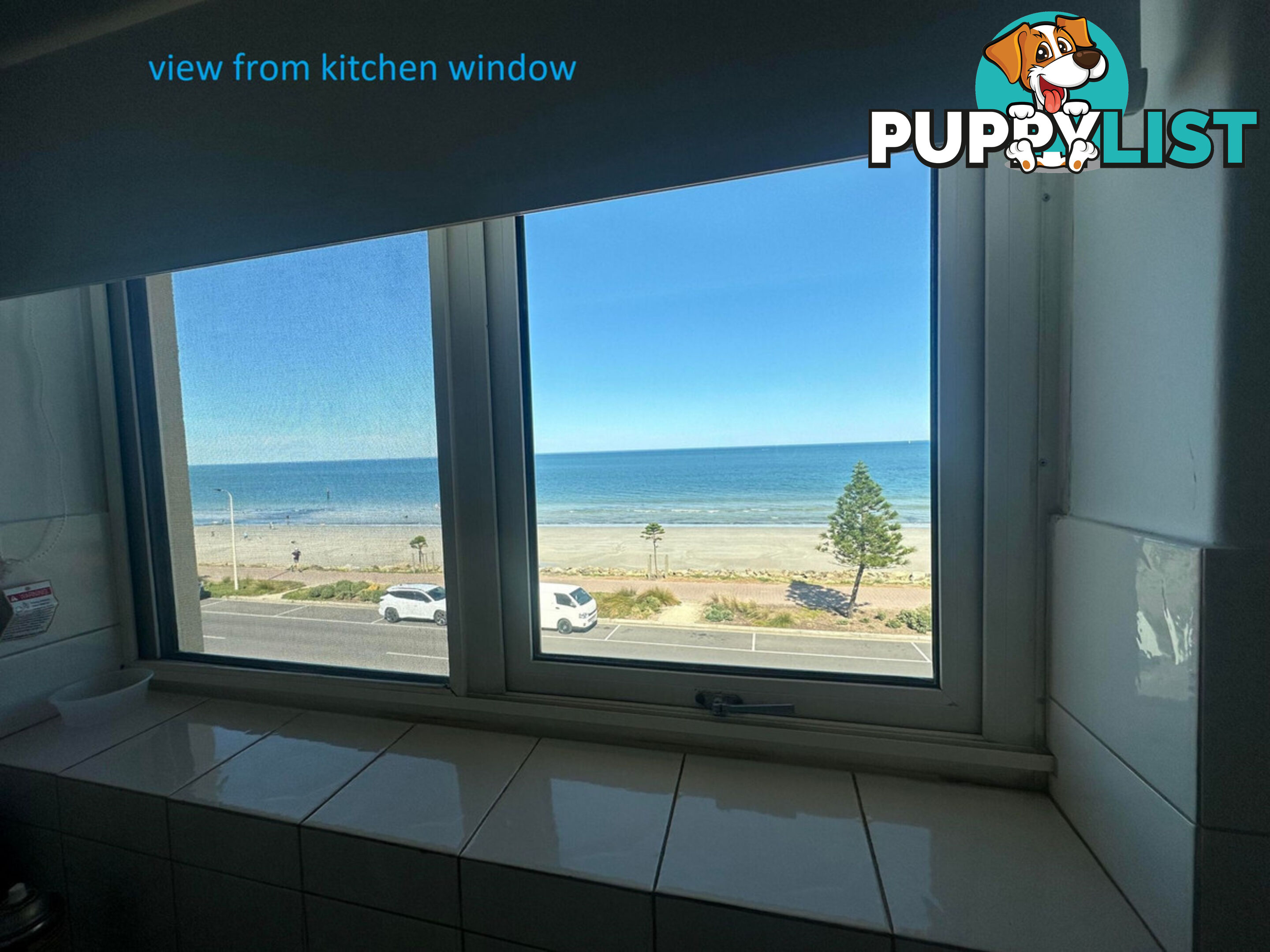 9 52 North Esplanade Glenelg North SA 5045