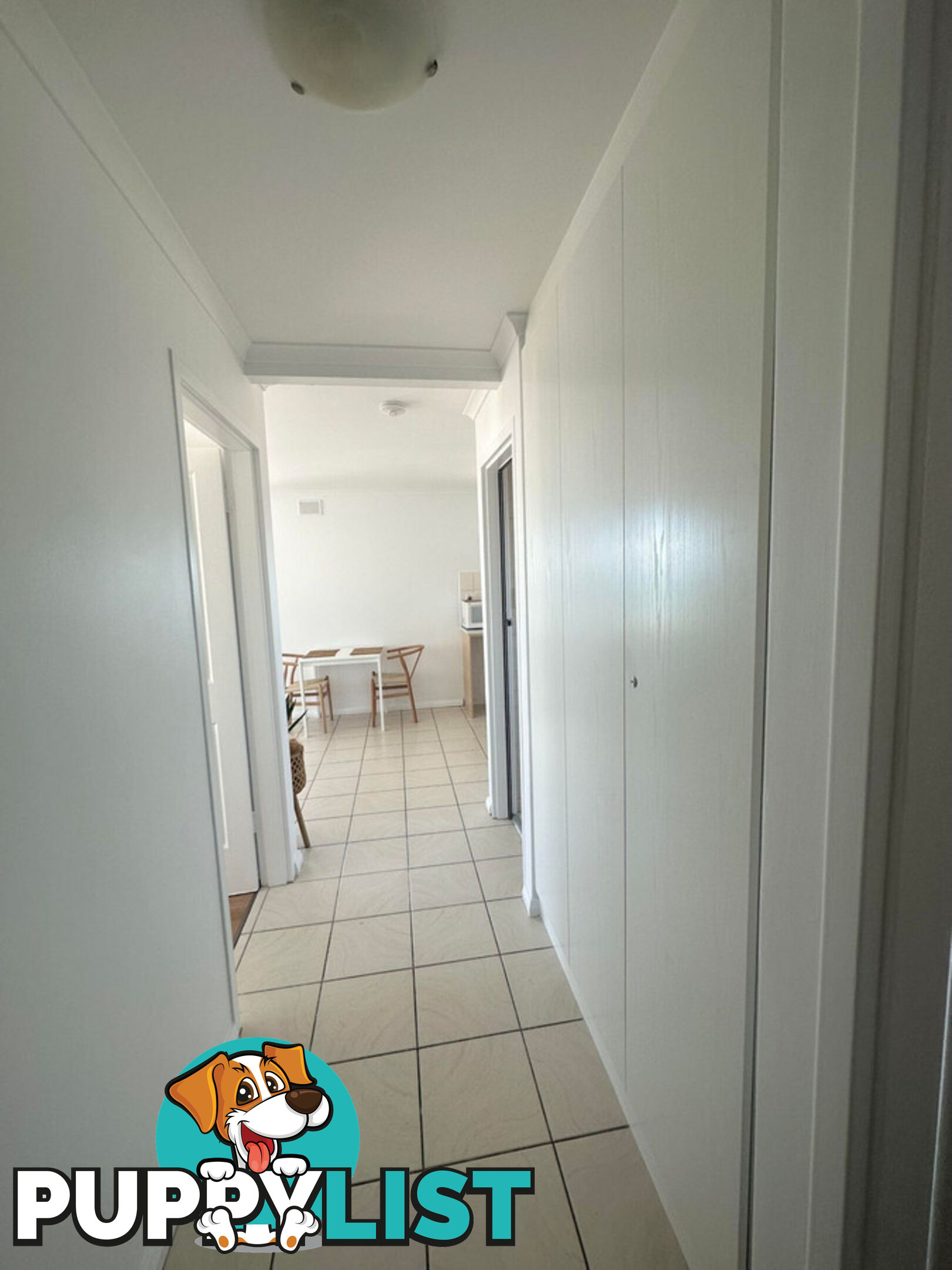 9 52 North Esplanade Glenelg North SA 5045