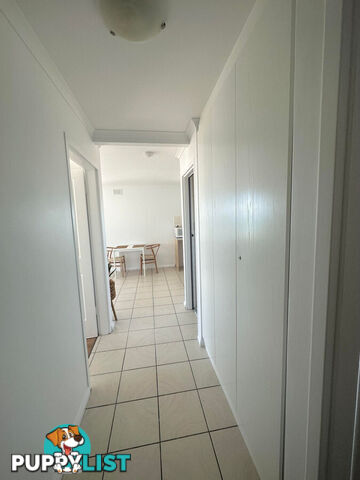 9 52 North Esplanade Glenelg North SA 5045