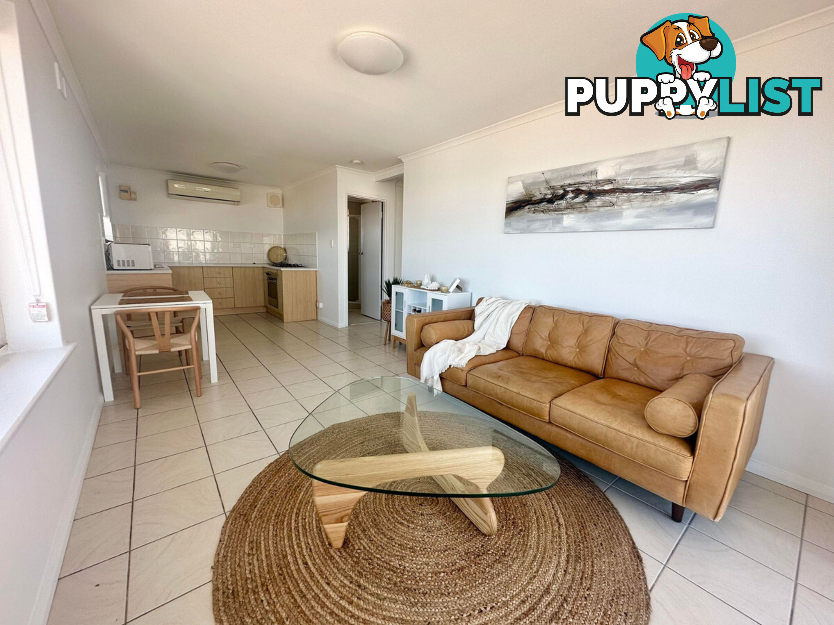 9 52 North Esplanade Glenelg North SA 5045