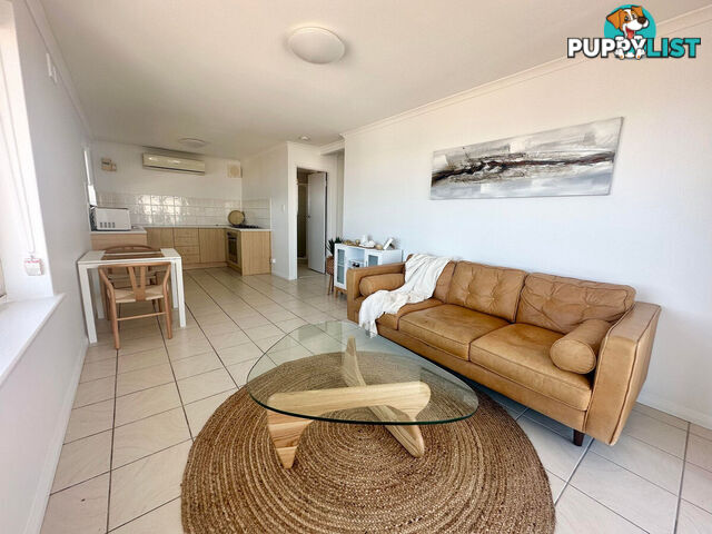 9 52 North Esplanade Glenelg North SA 5045
