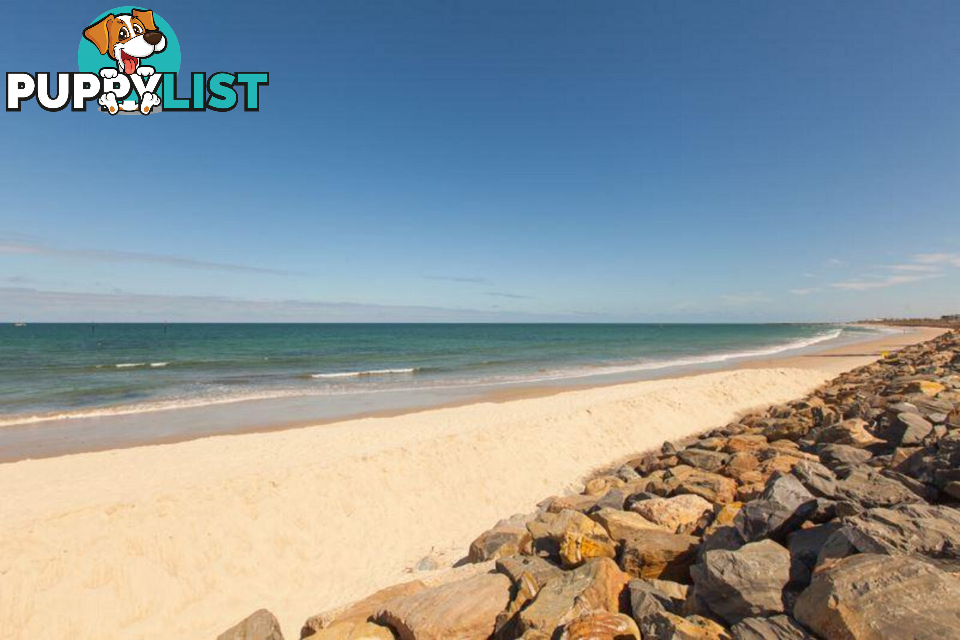 9 52 North Esplanade Glenelg North SA 5045