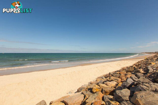 9 52 North Esplanade Glenelg North SA 5045