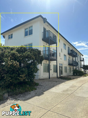 9 52 North Esplanade Glenelg North SA 5045