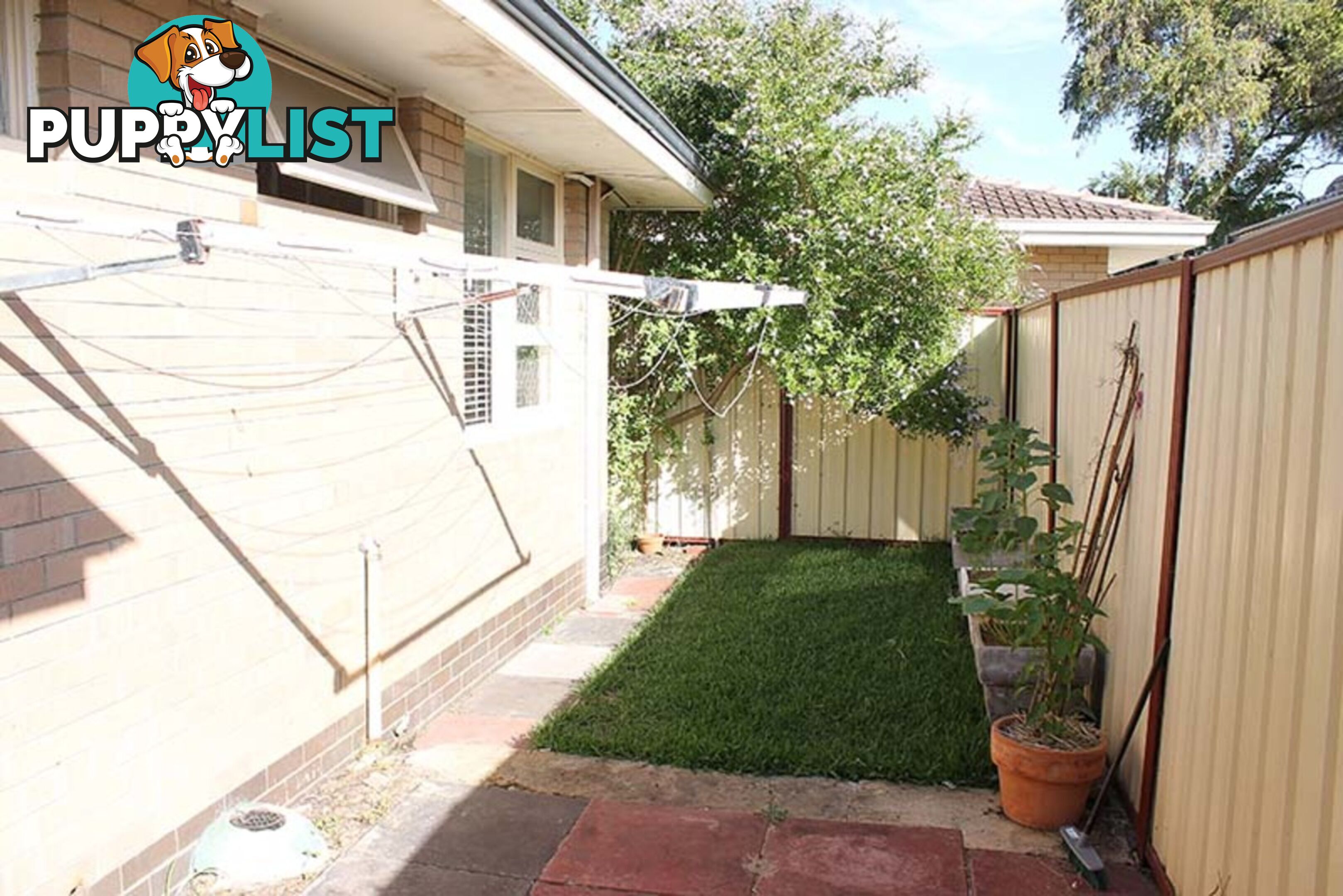 27 Redcliffe Street East Cannington WA 6107