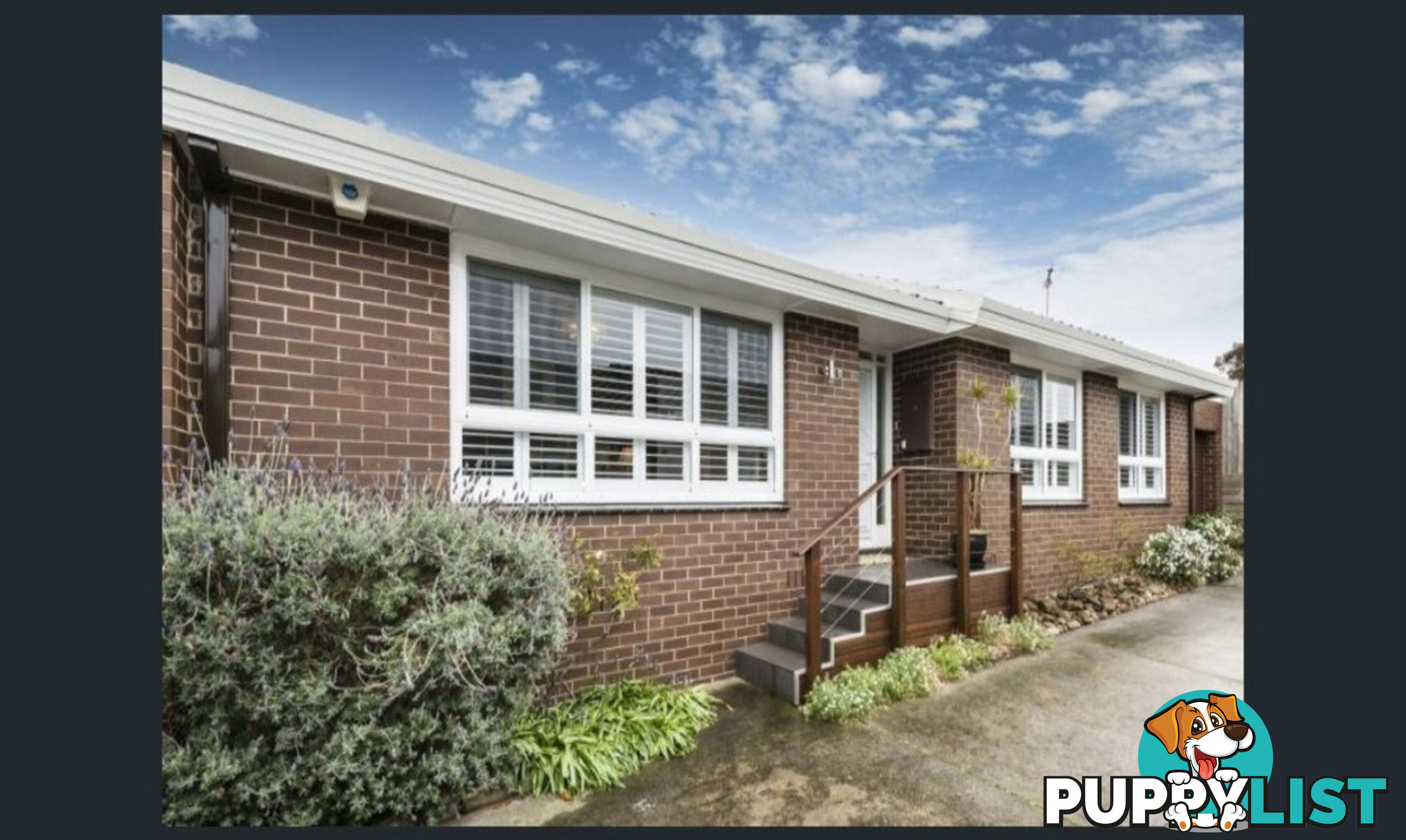 4 25 Ti-Tree Grove East Parkdale VIC 3195