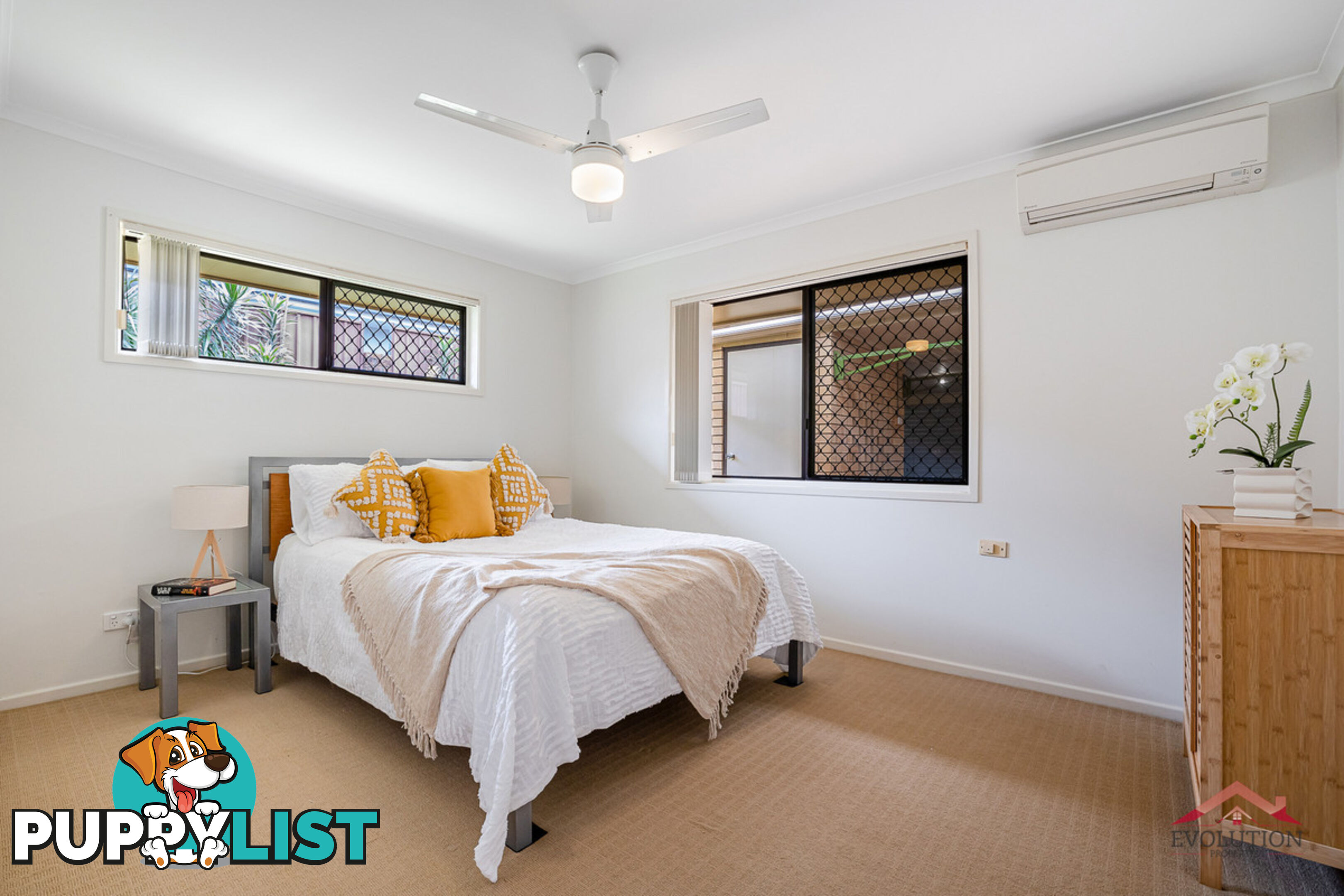 19 Sunstone Street Manly West QLD 4179