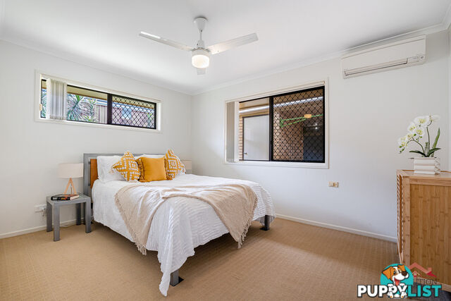 19 Sunstone Street Manly West QLD 4179